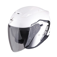 CiT-E White-Black