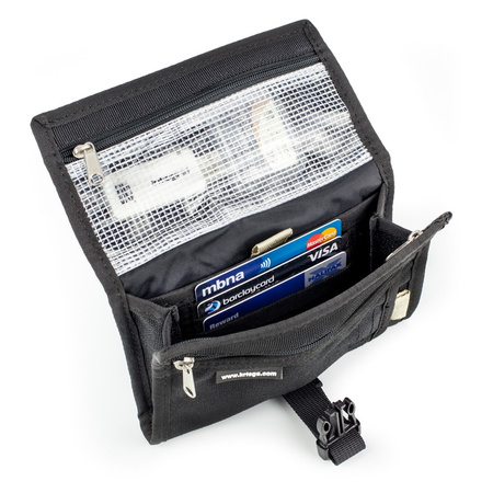 Portfel Kriega Stash Organizer