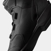 Buty motocyklowe Shima Enzo Air Black/White