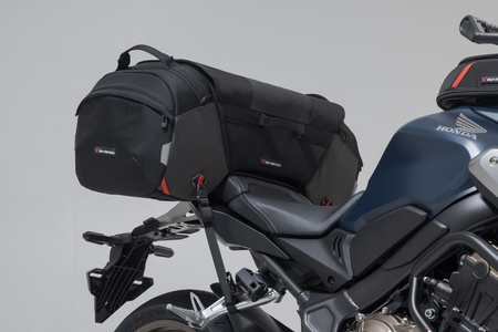 Torba motocyklowa SW-Motech PRO Travelbag 65 l