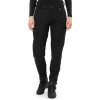 Spodnie motocyklowe Shima Recon Lady Black