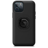 Etui Quadlock MagCase Iphone 12/12 Pro