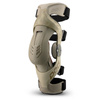 Ortezy kolanowe POD K4 3.0 Camo