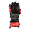 Rękawice RST Tractech Evo 4 Red White Black