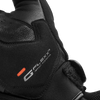 Rękawice motocyklowe Shima Sonic Lady Black