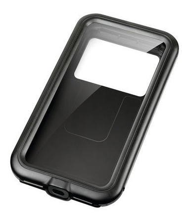 LAMPA Opti Hard Type Case uniwersalne twarde etui na smartphone