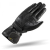 Rękawice motocyklowe Shima Touringdry Black