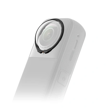 Ochrona Obiektywu Insta360 X5 Premium