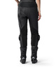 Spodnie motocyklowe Rev'it! Xena 4 Ladies Black