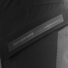 Spodnie motocyklowe Shima Hero 3.0 G2 Black