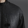 Kurtka Ozone Rider Black