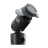 Uchwyt Lampa Opti Mirror uchwyt mocowany do lusterka Ø 9-14 mm