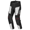Spodnie Shima Tracker Light Grey