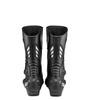 Buty motocyklowe Sidi Performer Gore Black