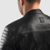 Kurtka Rebelhorn Hunter 2 Black