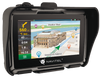 Nawigacja NAVITEL G550 Moto