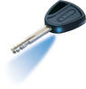 Blokada tarczy hamulcowej Abus Granit Victory X Plus 68