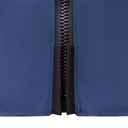 Kurtka motocyklowa Seca Avatar 3 Grey Navy