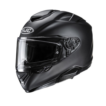 Kask HJC RPHA 72 Matte Black