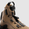 Buty motocyklowe Rebelhorn Defender Desert