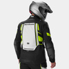 Kurtka motocyklowa Shima Dune 2.0 G2 Grey/Fluo