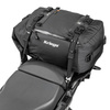 Torba Kriega Drypack US30