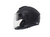 Kask Shuberth J2 Matt Black