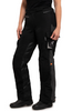 Spodnie motocyklowe Rukka VentuRina Black Grey