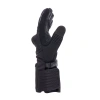 Rękawice Dainese Tempest D-Dry Long czarny