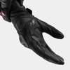 Rękawice Shima Spark 3.0 Black Red