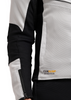 Kurtka Rukka AirGobi 2.0 Grey Black