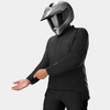 Kurtka motocyklowa Shima Dune 2.0 G2 Black