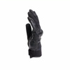Rękawice Dainese Ermex Black Anthracite