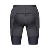 Spodenki motocyklowe Fox Titan Race Short