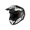 Kask Nexx X.Rally Gravix Carbon