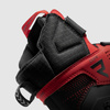 Buty motocyklowe Rebelhorn Core Black/Red