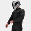 Kurtka motocyklowa Shima Rush 3.0 Air G2 Black
