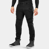 Spodnie Shima Giro 3.0 Black