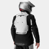 Kurtka motocyklowa Shima Hero 3.0 G2 Grey/Black