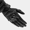 Rękawice Shima Spark 3.0 Lady Black