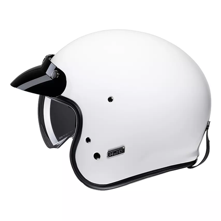 Kask HJC V31 White