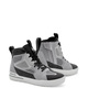 Grey-White