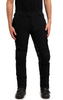 Spodnie motocyklowe Rukka AirTacama Black
