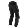 Spodnie motocyklowe Rebelhorn Cubby V Black