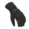 Rękawice motocyklowe Seca Polar 2