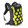Plecak Kriega Trail 18 Lime