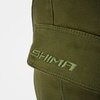 Spodnie Shima Giro 3.0 Khaki