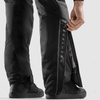 Spodnie motocyklowe Rebelhorn Hiflow V Black