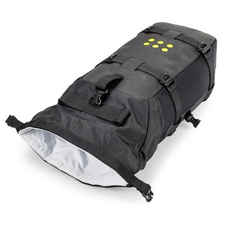 Torba Kriega OS-12 Adventure