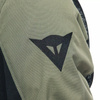Kurtka Dainese Sevilla Black/Grape Leaf